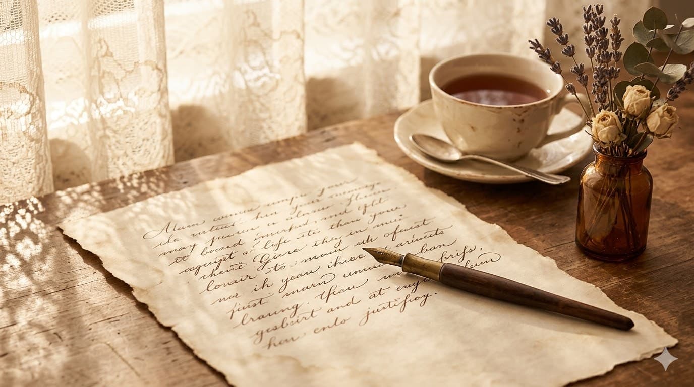How to Write a Eulogy: A Complete Guide with Examples (2026)